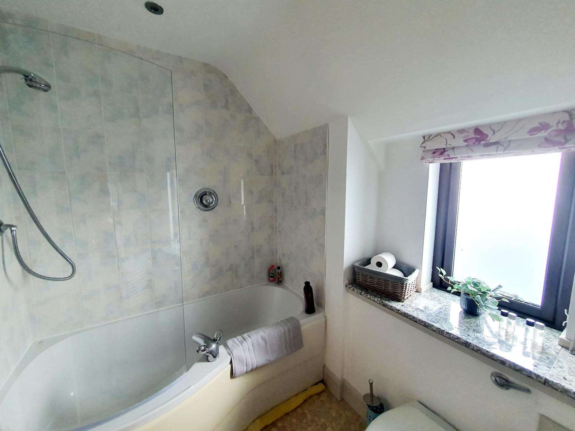 Lindas Retreats Self Catering Accommodation 1 Bedroom Cottage Or 3 Bedroom House Tomintoul Eksteriør bilde