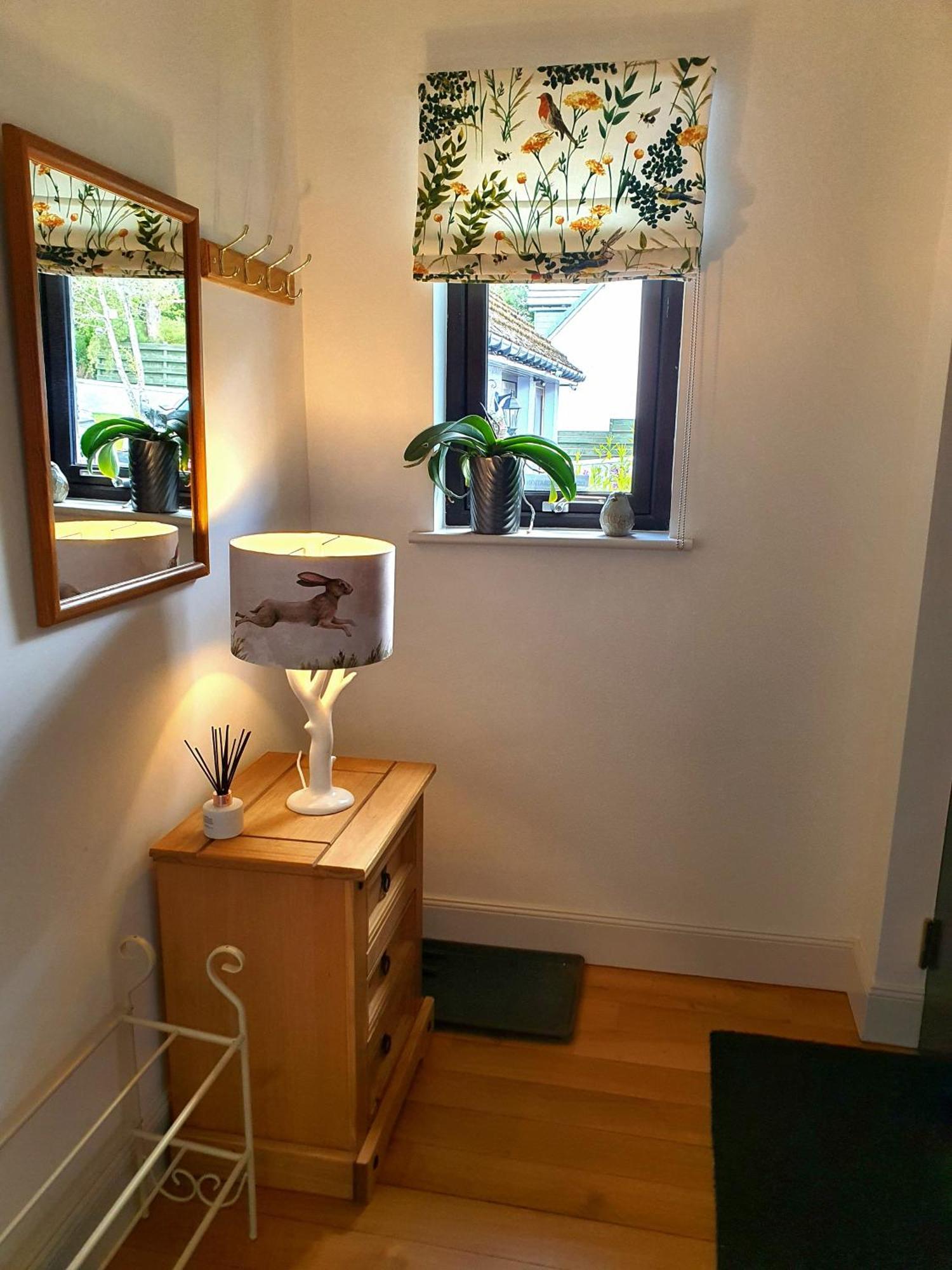 Lindas Retreats Self Catering Accommodation 1 Bedroom Cottage Or 3 Bedroom House Tomintoul Eksteriør bilde